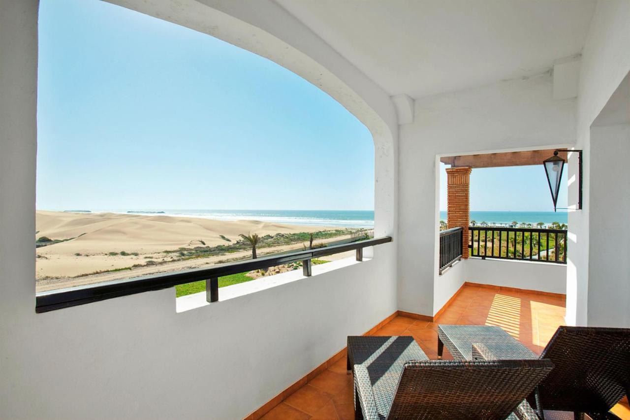 Suite Sea View