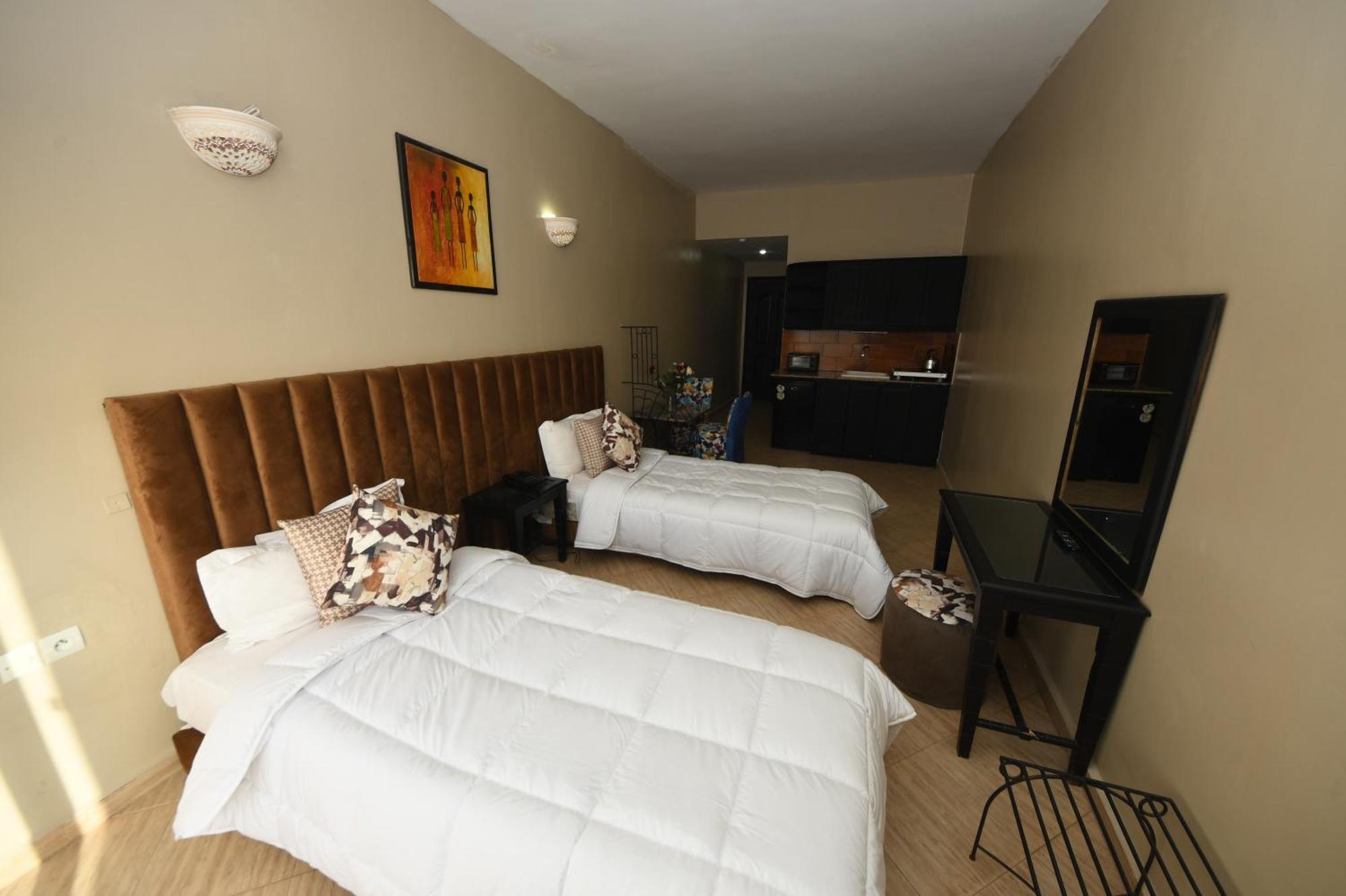 Double or Twin Room,1605372745:JPEG
