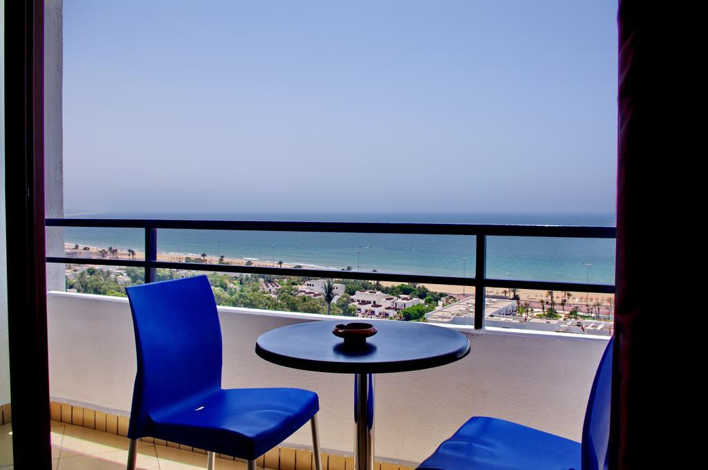 Premium Room Sea View,655476816:JPEG