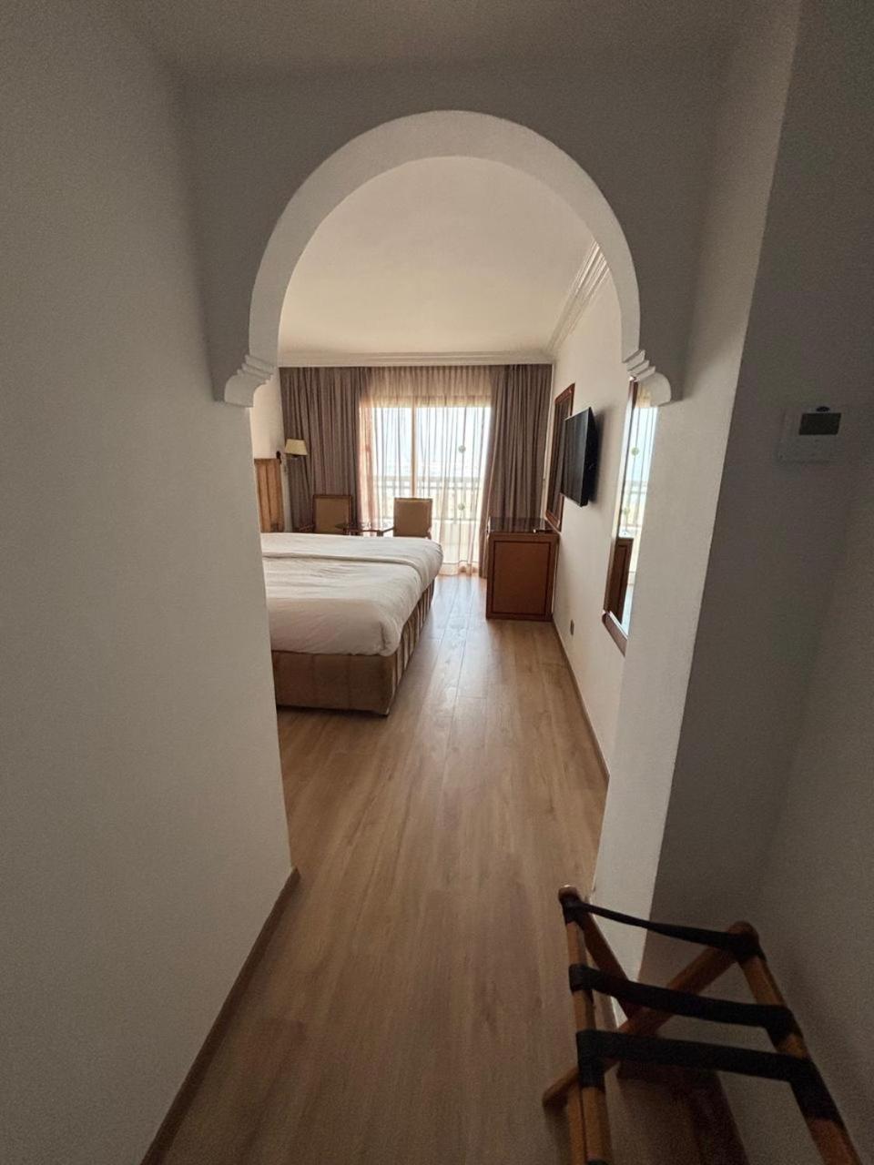 Room Sea View,1742621593:JPEG